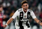 Após deixar a Juventus, Dybala entra na mira de gigante inglês