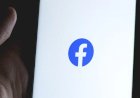 Facebook: novo recurso permite criar até 5 perfis em uma única conta