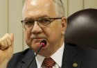 'É hora de dizer basta', diz Fachin sobre ataques à Justiça Eleitoral