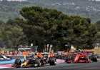 GP da França de Fórmula 1 2022 – Preview Autoracing
