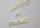 Ministério: eleição de Goldfajn para BID traz reconhecimento ao Brasil
