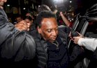 Pelé é internado em São Paulo e situação preocupa os médicos