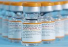Saúde abre consulta para incorporar ao SUS vacina pediátrica da Pfizer