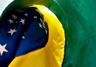 Governo estabelece horário diferenciado de funcionamento no jogo Brasil X Croácia