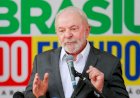 Lula deve anunciar nomes de ministros a partir desta sexta-feira