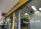 Agências bancárias voltam a ter expediente normal