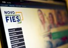 Fies: termina hoje prazo para complementação de dados de inscrição