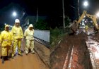 CASAN trabalha no restabelecimento de sistemas comprometidos pelas chuvas