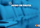 AVISO DE PAUTA: governador inaugura novo Posto de Atendimento do Detran em São José