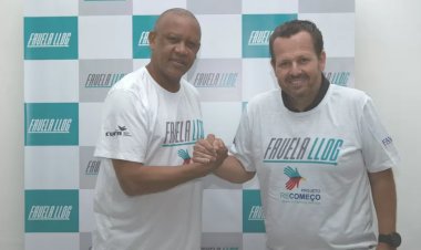 Empresa de entregas em favelas faz fusão para chegar a 5.000 comunidades.