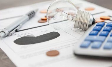 Governo prevê redução média de 19% na conta de luz após medidas .