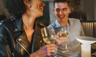 Pesquisa explica por que ouvir 