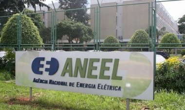 Aneel autoriza desconto na conta de luz em 10 distribuidoras