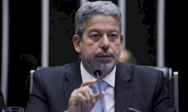 Lira sobre “apagão” na votação: “Não posso imputar isso a fraude”