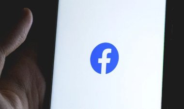 Facebook: novo recurso permite criar até 5 perfis em uma única conta