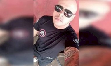 Falso PM “Don Juan” é alvo de busca e apreensão pela PCDF