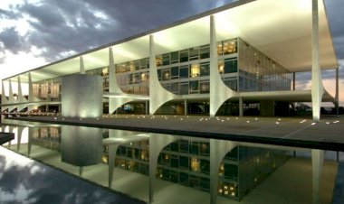 Confira a agenda desta terça-feira dos pré-candidatos à Presidência