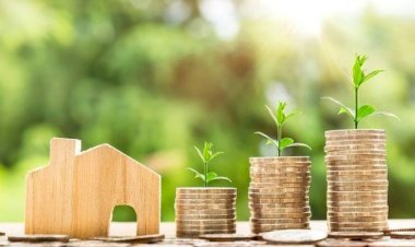 Mesmo com juros altos, consórcio sobe 11% no começo de 2022