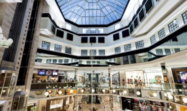 Atlético-MG Fica Perto De Realizar Venda De R$350 Milhões E Torcida Vai À Loucura