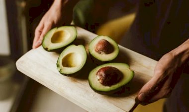 Veja 2 frutas ricas em proteína para você colocar na sua dieta