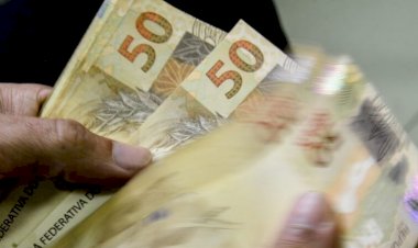 Portaria regulamenta Auxílio Brasil de R$ 600; pagamentos começam 18 de agosto