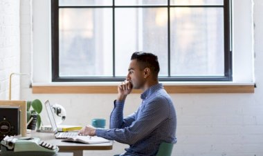 PEPC: CFC abre prazo para o envio de justificativas pelo não cumprimento de pontuação