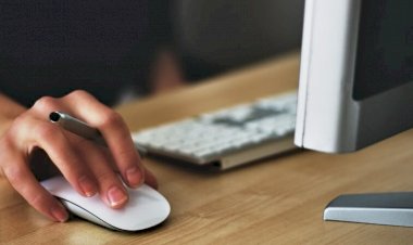 Cadesp: exclusão de contador deve ser protocolada somente pela Redesim