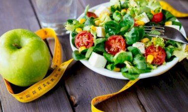CONHEÇA CINCO MITOS DE DIETA E EXERCÍCIOS FÍSICOS DESMENTIDOS POR ESPECIALISTAS EM SAÚDE