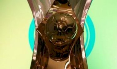 Mais de mil sites transmitiam ilegalmente partidas do Brasileirão