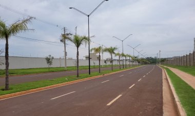 Sexta-feira tem previsão de tempo instável, com chuva e máxima de 35°C no Estado