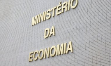 Ministério: eleição de Goldfajn para BID traz reconhecimento ao Brasil