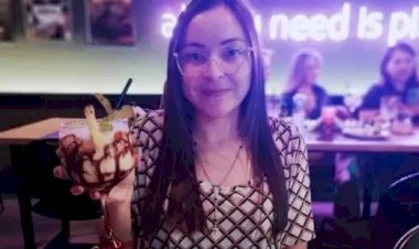 Médica morre em acidente na fronteira de MS