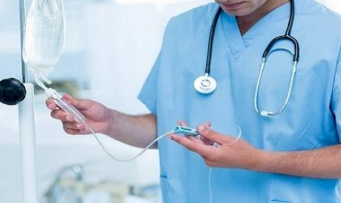 Publicado novo edital de convocação relacionado ao processo seletivo da Funsau