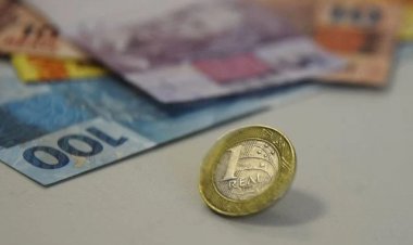 Previsão de inflação avança a 5,01% em 2023