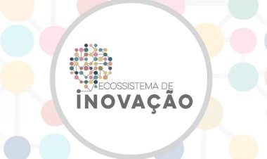 Mato Grosso do Sul tem 9 polos de inovação científica e tecnológica
