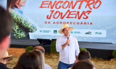 Semana será marcada por eventos técnicos no Sistema Famasul
