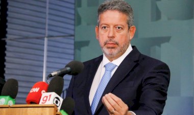 Problemas orçamentários impedem investimentos na defesa do meio ambiente, diz Lira