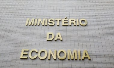 Ministério lança Plataforma de Compras Públicas para Inovação