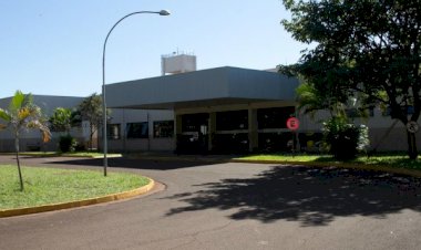 Criança de 3 anos morre no hospital após ser atingida por disparo acidental 