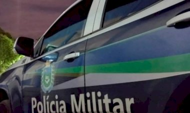 Homem de 63 anos é morto a facadas enquanto fazia caminhada