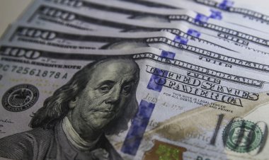 Contas externas têm saldo negativo de US$ 4,6 bilhões em outubro