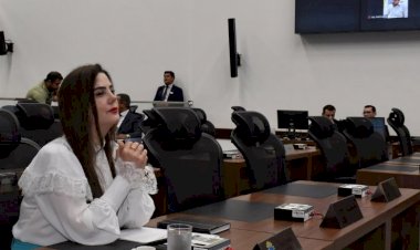 Instituído Dia Estadual do Cinema e do Audiovisual Sul-mato-grossense