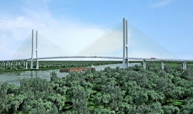 Estudo aponta o protagonismo de MS na sustentação do projeto da Bioceânica