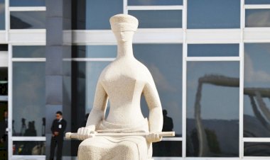 Supremo aprova revisão de toda vida de aposentadorias