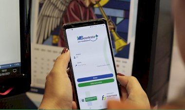 Funtrab oferta mais de 3,1 mil vagas de trabalho em MS nesta segunda
