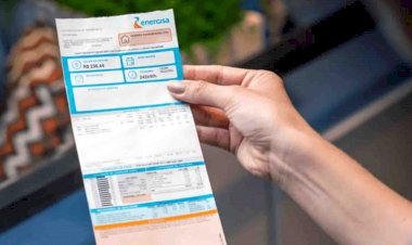 Contas de luz em MS devem aumentar mais de 10% ano que vem