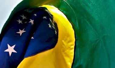 Governo estabelece horário diferenciado de funcionamento no jogo Brasil X Croácia