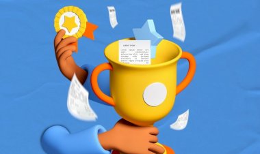 Confira o resultado do sorteio de R$ 30 mil em prêmios do Programa Nota Dourada