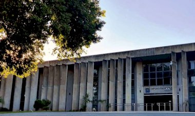 Publicada a Lei que aumenta salários de vice e secretários de Estado