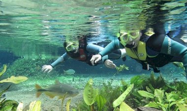 Fundtur fará análise socioeconômica do turismo de Mato Grosso do Sul